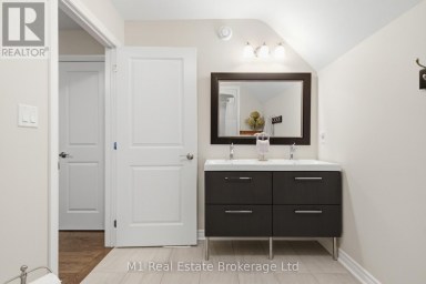 156 HIGHLAND DRIVE West Grey Ontario photo 34