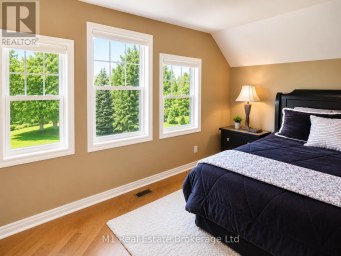 156 HIGHLAND DRIVE West Grey Ontario photo 35