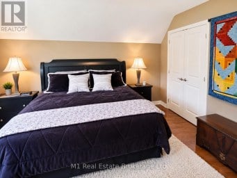 156 HIGHLAND DRIVE West Grey Ontario photo 36