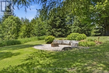 156 HIGHLAND DRIVE West Grey Ontario photo 46