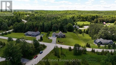 156 HIGHLAND DRIVE West Grey Ontario photo 5