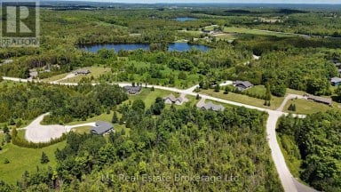 156 HIGHLAND DRIVE West Grey Ontario photo 50