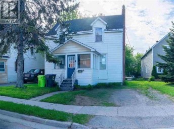 240 Huron ST Sault Ste. Marie Ontario photo 1
