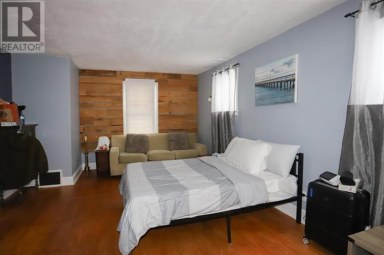 240 Huron ST Sault Ste. Marie Ontario photo 11