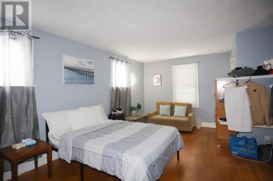 240 Huron ST Sault Ste. Marie Ontario photo 13