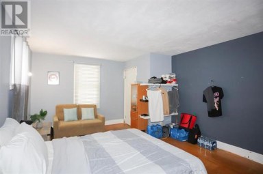 240 Huron ST Sault Ste. Marie Ontario photo 14