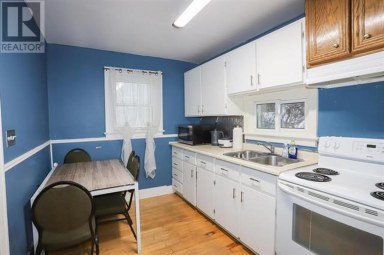 240 Huron ST Sault Ste. Marie Ontario photo 4