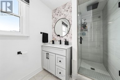 267 LIBERTY STREET N Clarington (Bowmanville) Ontario photo 11