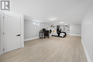 267 LIBERTY STREET N Clarington (Bowmanville) Ontario photo 12