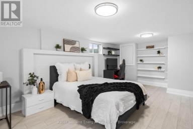 267 LIBERTY STREET N Clarington (Bowmanville) Ontario photo 13
