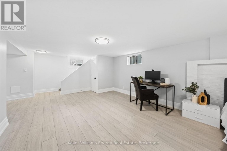 267 LIBERTY STREET N, Clarington (Bowmanville), Ontario, L1C3Y6