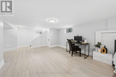 267 LIBERTY STREET N Clarington (Bowmanville) Ontario photo 14