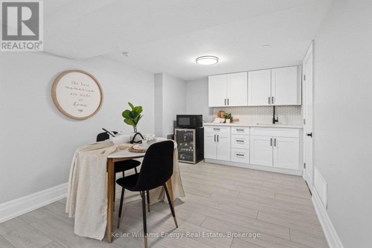 267 LIBERTY STREET N, Clarington (Bowmanville), Ontario, L1C3Y6