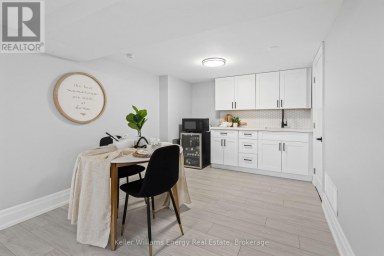 267 LIBERTY STREET N Clarington (Bowmanville) Ontario photo 15
