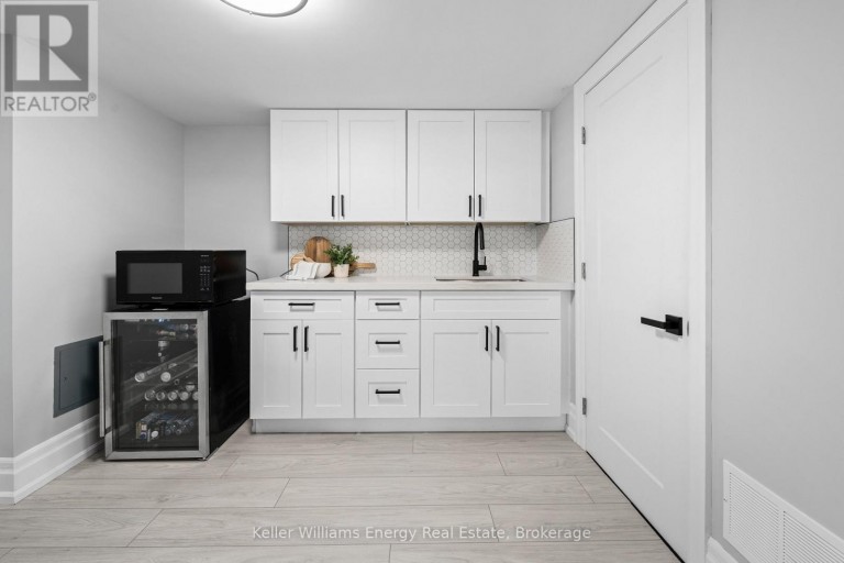 267 LIBERTY STREET N, Clarington (Bowmanville), Ontario, L1C3Y6