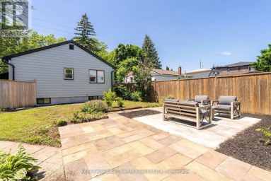 267 LIBERTY STREET N Clarington (Bowmanville) Ontario photo 17