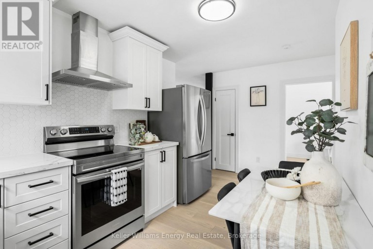267 LIBERTY STREET N, Clarington (Bowmanville), Ontario, L1C3Y6