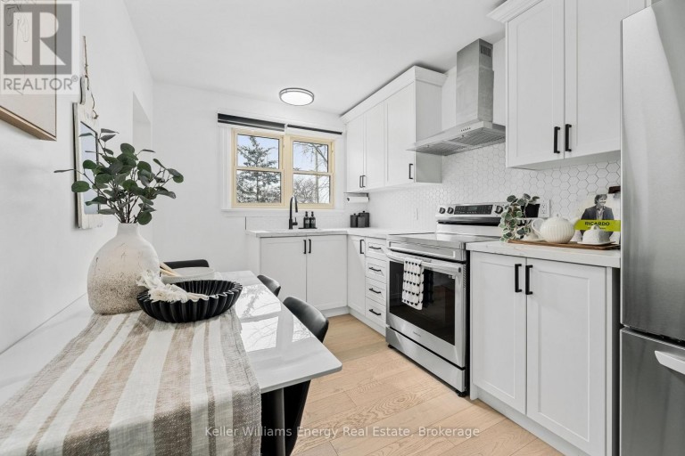 267 LIBERTY STREET N, Clarington (Bowmanville), Ontario, L1C3Y6