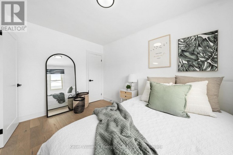 267 LIBERTY STREET N, Clarington (Bowmanville), Ontario, L1C3Y6