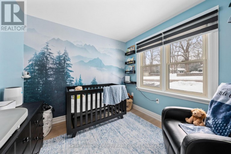 267 LIBERTY STREET N, Clarington (Bowmanville), Ontario, L1C3Y6