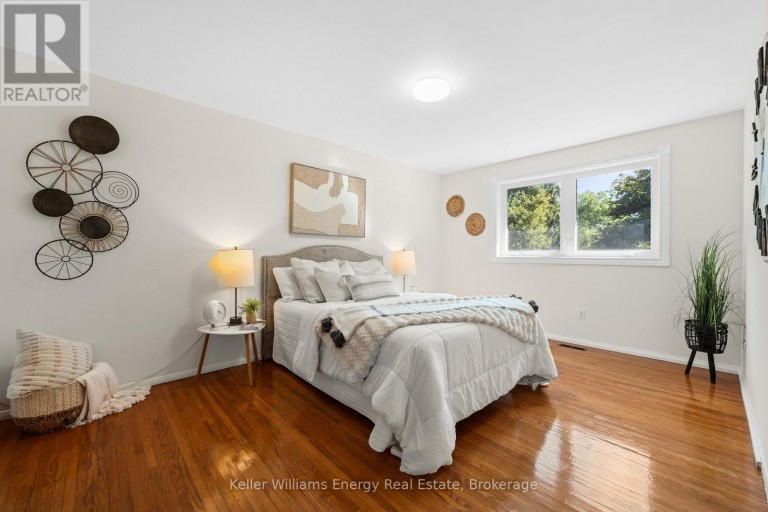 162 MERKLEY SQUARE, Toronto (Morningside), Ontario, M1G2Y8