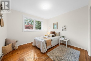 162 MERKLEY SQUARE Toronto (Morningside) Ontario photo 11