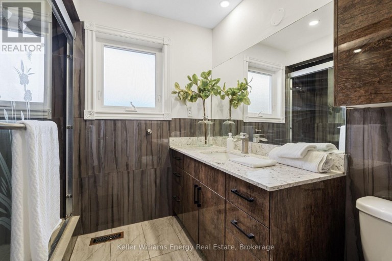 162 MERKLEY SQUARE, Toronto (Morningside), Ontario, M1G2Y8