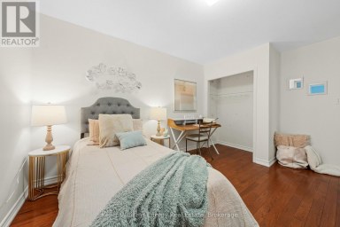 162 MERKLEY SQUARE Toronto (Morningside) Ontario photo 13
