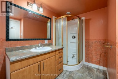 162 MERKLEY SQUARE Toronto (Morningside) Ontario photo 15