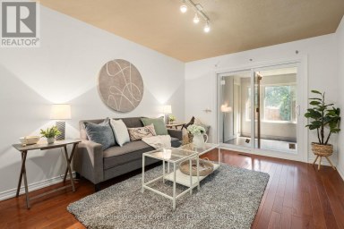 162 MERKLEY SQUARE Toronto (Morningside) Ontario photo 8