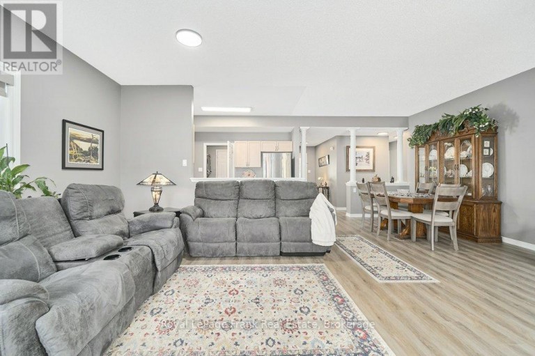 40 NIAGARA TRAIL, Clarington (Newcastle), Ontario, L1B1L6
