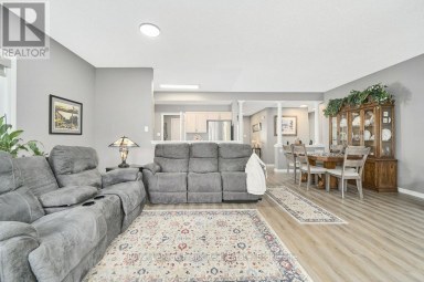 40 NIAGARA TRAIL Clarington (Newcastle) Ontario photo 11