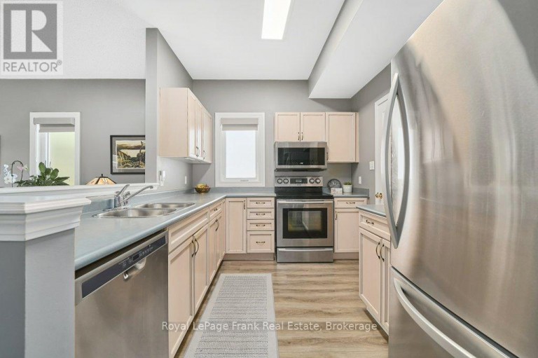 40 NIAGARA TRAIL, Clarington (Newcastle), Ontario, L1B1L6