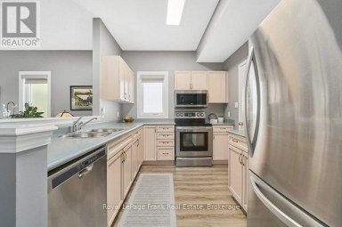 40 NIAGARA TRAIL Clarington (Newcastle) Ontario photo 12