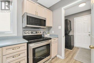 40 NIAGARA TRAIL Clarington (Newcastle) Ontario photo 13