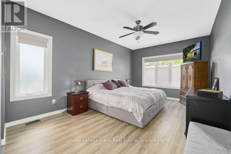 40 NIAGARA TRAIL, Clarington (Newcastle), Ontario, L1B1L6