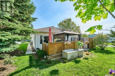 40 NIAGARA TRAIL Clarington (Newcastle) Ontario photo 21