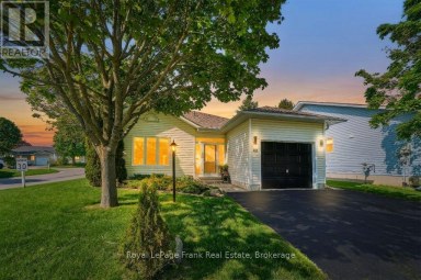 40 NIAGARA TRAIL Clarington (Newcastle) Ontario photo 25