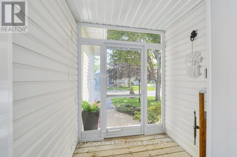 40 NIAGARA TRAIL, Clarington (Newcastle), Ontario, L1B1L6