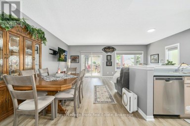 40 NIAGARA TRAIL Clarington (Newcastle) Ontario photo 8