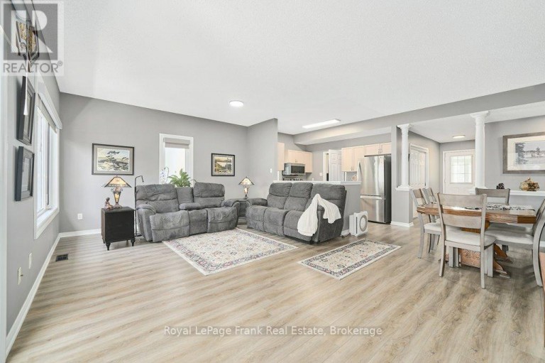 40 NIAGARA TRAIL, Clarington (Newcastle), Ontario, L1B1L6