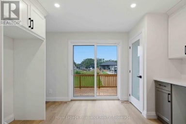 52 MACKENZIE JOHN CRESCENT Brighton Ontario photo 11