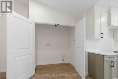 52 MACKENZIE JOHN CRESCENT Brighton Ontario photo 12