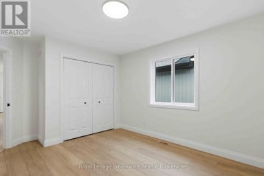 52 MACKENZIE JOHN CRESCENT Brighton Ontario photo 17