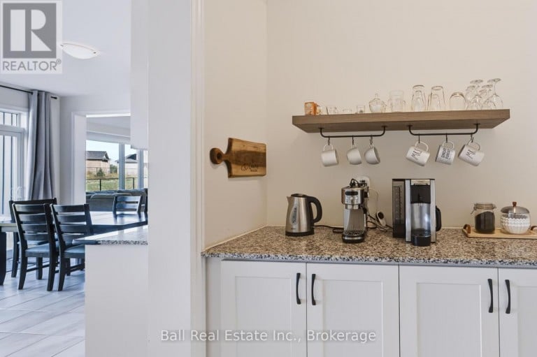 79 GOLDEN MEADOWS DRIVE, Otonabee-South Monaghan, Ontario, K9J6Y3