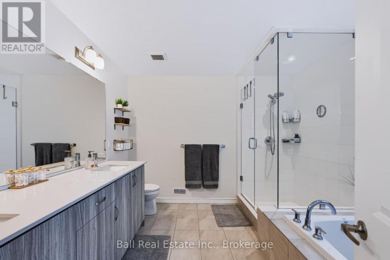 79 GOLDEN MEADOWS DRIVE, Otonabee-South Monaghan, Ontario, K9J6Y3