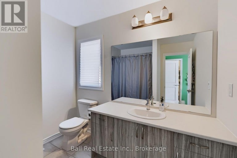 79 GOLDEN MEADOWS DRIVE, Otonabee-South Monaghan, Ontario, K9J6Y3