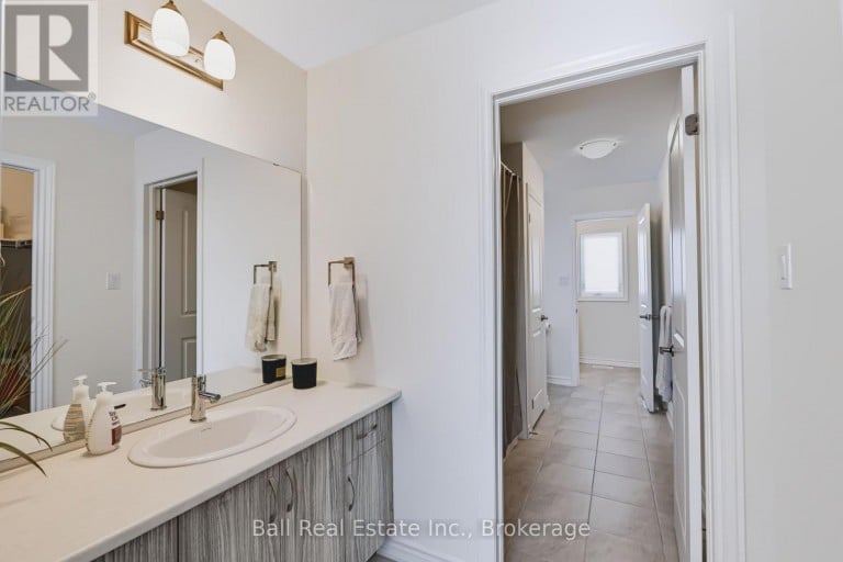 79 GOLDEN MEADOWS DRIVE, Otonabee-South Monaghan, Ontario, K9J6Y3