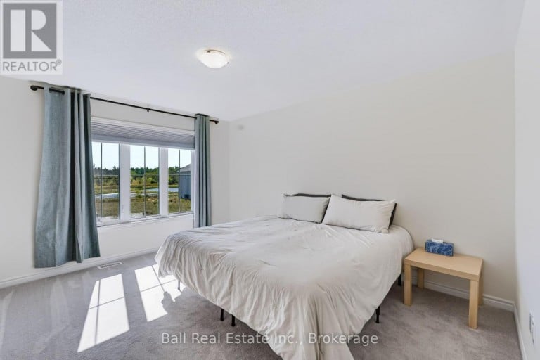 79 GOLDEN MEADOWS DRIVE, Otonabee-South Monaghan, Ontario, K9J6Y3
