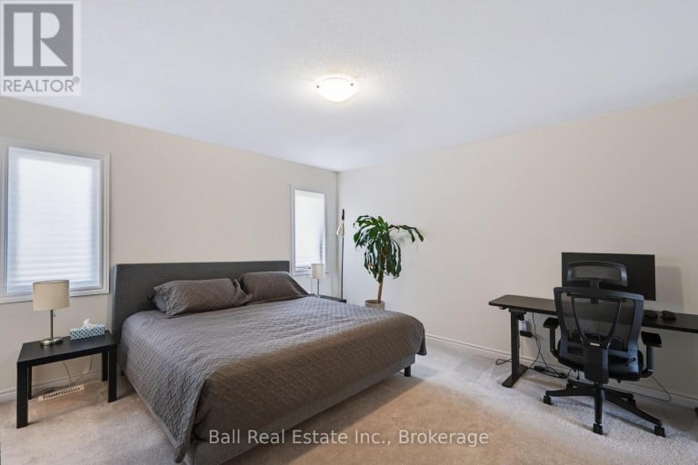 79 GOLDEN MEADOWS DRIVE, Otonabee-South Monaghan, Ontario, K9J6Y3